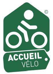 labelise accueil velo